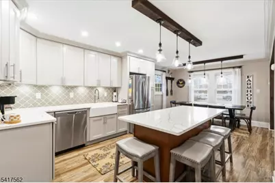 12 Dayton Crescent, Bernardsville, NJ 07924 - Photo 7