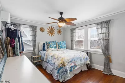 12 Dayton Crescent, Bernardsville, NJ 07924 - Photo 11