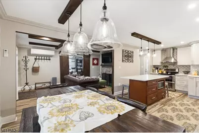 12 Dayton Crescent, Bernardsville, NJ 07924 - Photo 5