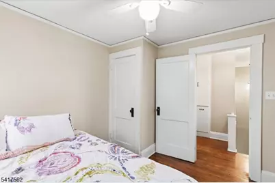 12 Dayton Crescent, Bernardsville, NJ 07924 - Photo 17