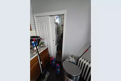 200 S Main St, Manville, NJ 08835 - Photo 21