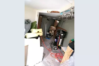 200 S Main St, Manville, NJ 08835 - Photo 11