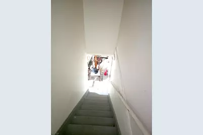 200 S Main St, Manville, NJ 08835 - Photo 9