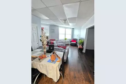 200 S Main St, Manville, NJ 08835 - Photo 17