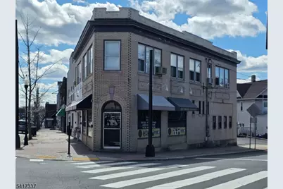 200 S Main St, Manville, NJ 08835 - Photo 1