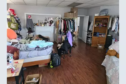 200 S Main St, Manville, NJ 08835 - Photo 15