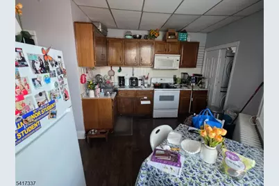 200 S Main St, Manville, NJ 08835 - Photo 19