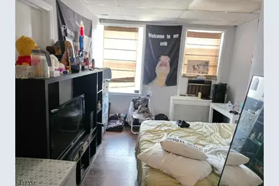 200 S Main St, Manville, NJ 08835 - Photo 23