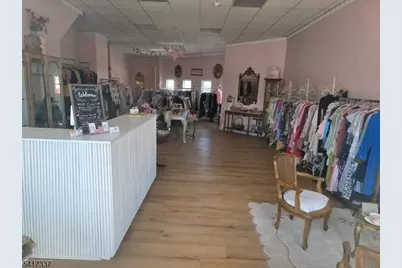 200 S Main St, Manville, NJ 08835 - Photo 7