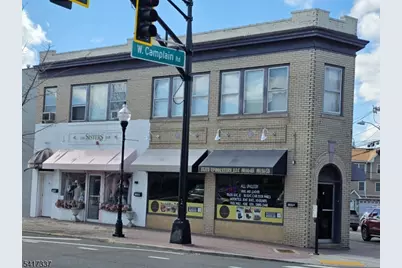 200 S Main St, Manville, NJ 08835 - Photo 3