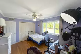 592 Cabot Hill Rd, Bridgewater, NJ 08807 - Photo 37