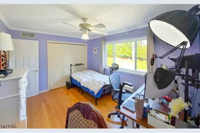 592 Cabot Hill Rd, Bridgewater, NJ 08807 - Photo 33