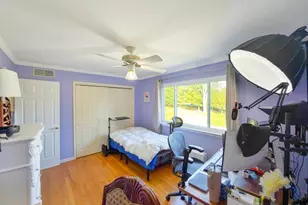 592 Cabot Hill Rd, Bridgewater, NJ 08807 - Photo 33