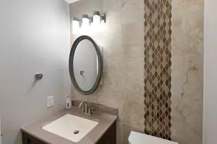 592 Cabot Hill Rd, Bridgewater, NJ 08807 - Photo 17