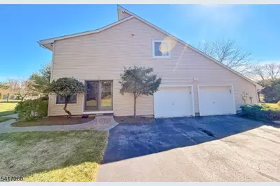 592 Cabot Hill Rd, Bridgewater, NJ 08807 - Photo 37