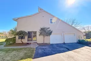 592 Cabot Hill Rd, Bridgewater, NJ 08807 - Photo 37