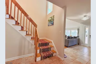 592 Cabot Hill Rd, Bridgewater, NJ 08807 - Photo 19