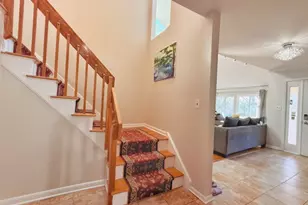 592 Cabot Hill Rd, Bridgewater, NJ 08807 - Photo 19