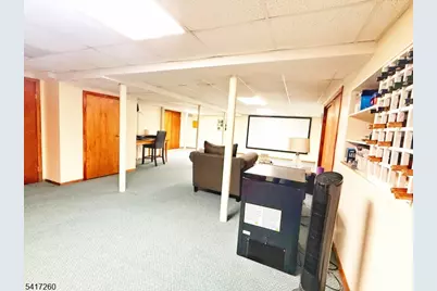 592 Cabot Hill Rd, Bridgewater, NJ 08807 - Photo 43