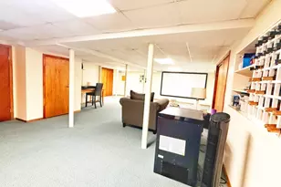 592 Cabot Hill Rd, Bridgewater, NJ 08807 - Photo 43