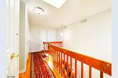 592 Cabot Hill Rd, Bridgewater, NJ 08807 - Photo 21