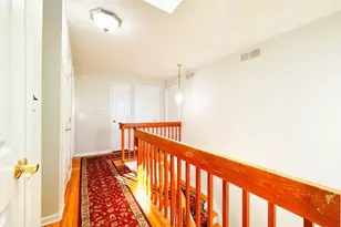 592 Cabot Hill Rd, Bridgewater, NJ 08807 - Photo 21