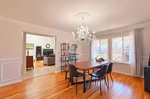 592 Cabot Hill Rd, Bridgewater, NJ 08807 - Photo 7