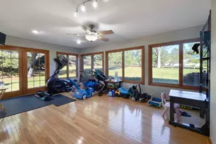 592 Cabot Hill Rd, Bridgewater, NJ 08807 - Photo 27