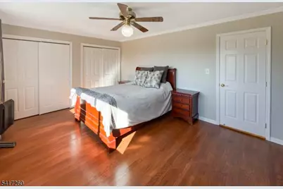 592 Cabot Hill Rd, Bridgewater, NJ 08807 - Photo 29