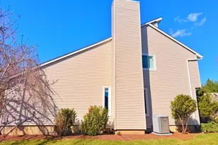 592 Cabot Hill Rd, Bridgewater, NJ 08807 - Photo 39