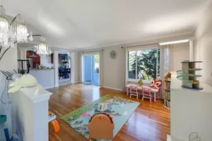 592 Cabot Hill Rd, Bridgewater, NJ 08807 - Photo 13