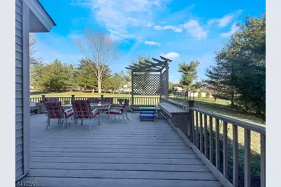 592 Cabot Hill Rd, Bridgewater, NJ 08807 - Photo 41