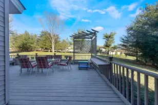 592 Cabot Hill Rd, Bridgewater, NJ 08807 - Photo 41