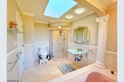 592 Cabot Hill Rd, Bridgewater, NJ 08807 - Photo 25