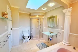 592 Cabot Hill Rd, Bridgewater, NJ 08807 - Photo 25