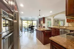 592 Cabot Hill Rd, Bridgewater, NJ 08807 - Photo 45