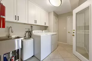 592 Cabot Hill Rd, Bridgewater, NJ 08807 - Photo 23