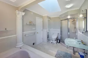 592 Cabot Hill Rd, Bridgewater, NJ 08807 - Photo 35