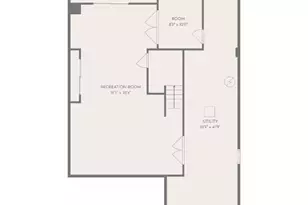 592 Cabot Hill Rd, Bridgewater, NJ 08807 - Photo 49