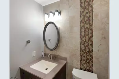 592 Cabot Hill Rd, Bridgewater, NJ 08807 - Photo 15