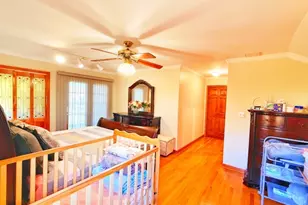 592 Cabot Hill Rd, Bridgewater, NJ 08807 - Photo 23