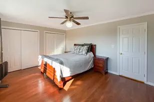 592 Cabot Hill Rd, Bridgewater, NJ 08807 - Photo 39