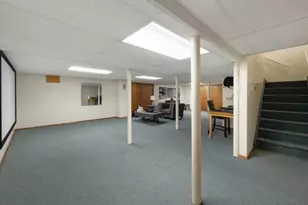 592 Cabot Hill Rd, Bridgewater, NJ 08807 - Photo 43