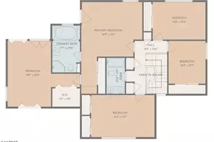 592 Cabot Hill Rd, Bridgewater, NJ 08807 - Photo 47