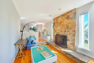 592 Cabot Hill Rd, Bridgewater, NJ 08807 - Photo 9