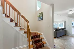 592 Cabot Hill Rd, Bridgewater, NJ 08807 - Photo 29