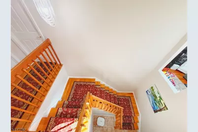 592 Cabot Hill Rd, Bridgewater, NJ 08807 - Photo 35