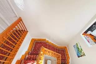 592 Cabot Hill Rd, Bridgewater, NJ 08807 - Photo 35