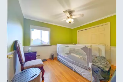 592 Cabot Hill Rd, Bridgewater, NJ 08807 - Photo 31