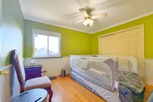 592 Cabot Hill Rd, Bridgewater, NJ 08807 - Photo 31